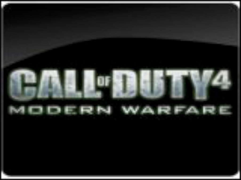 cod 4 1.7 patch